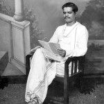 நூற்றாண்டு விழா நாயகர்  பேரா. சி. இலக்குவனார்    – நவீன்குமார்