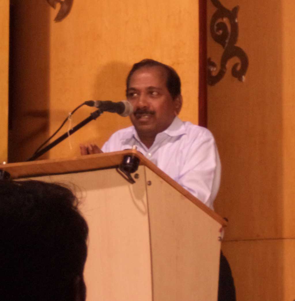 கற்பூரசுந்தரபாண்டியன் இ.ஆ.ப.