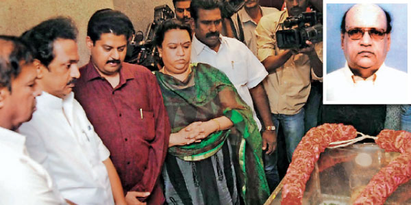 anna son gowthaman02