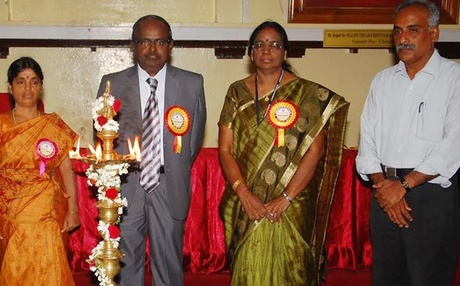 annamalaiuniversity pathipputhurai karutharangam01