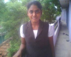 image-790 மதுக்கடைகளை மூடுமாறு முதல்வர் வீடுமுன் அறப்போர்! – நந்தினி அறிவிப்பு