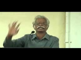 சாகித்திய அக்காதெமி போக்கை மாற்றிக்கொள்ள  பேரா. மறைமலை வேண்டுகோள்!