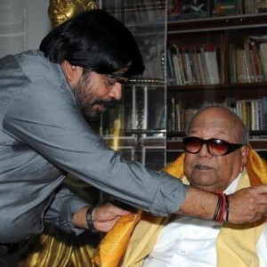 டி.இராசேந்தர் திமுகவில் இணைந்தார் image-1315