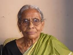 தாமரை – இறைக்குருவனார் நினைவு மேடைகள் திறப்பு