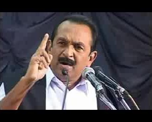 image-2076 சிங்கள அரசு செய்தது போர்க்குற்றமல்ல, அப்பட்டமான இனப்படுகொலையே: வைகோ