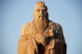 Confucius01