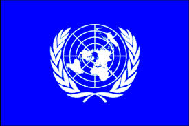U.N.O.01