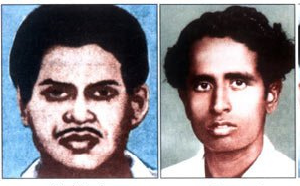 image-1620 “மொழிகாக்க உயிர் நீத்த தமிழ் மறவர்கள்”