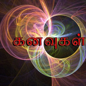image-1357