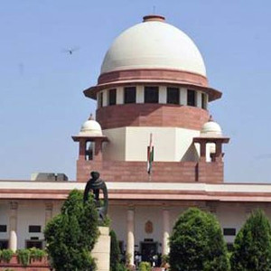 நடராசர் கோயில் தீர்ப்புக்கு அரசின் பொறுப்பின்மையே காரணம் : கருணாநிதி