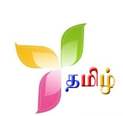 thamizh02