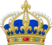 thirumudi crown01