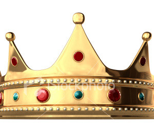 அழகு மங்கை