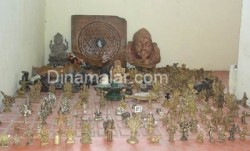 thondi kadavul silai01