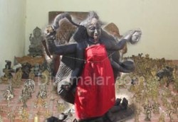 thondi kadavul silai03