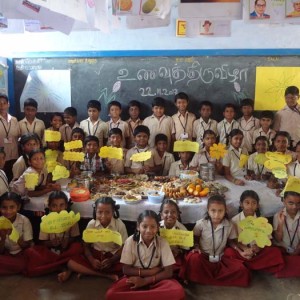 image-2032 தமிழைத் தாங்கும் தமிழ்வழிப்பள்ளிகள் – 5 : வெற்றிச்செழியன்