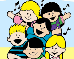 SingingChildren02