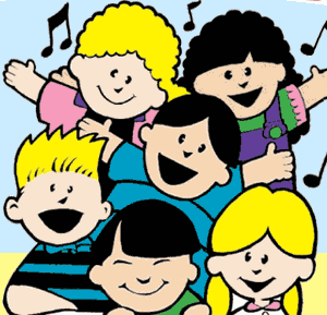 ஊனத்தை அடையாளம் ஆக்காதே! –  அன்பு