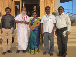 chithar pandian phd02