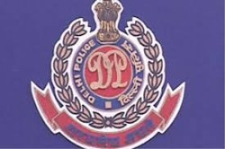 delhi police01