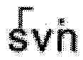 letter sivan image