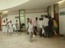 multi_speciality_hospital01