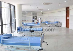 multi_speciality_hospital03