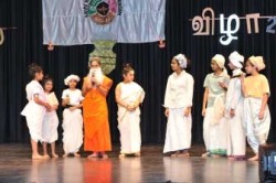 new england pongal01