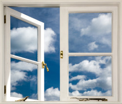 BLUE-SKY-WINDOW01