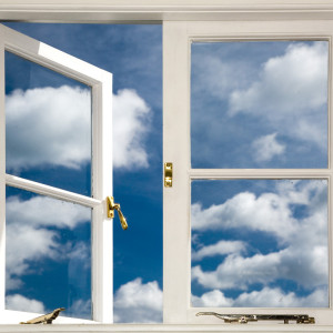 நீலவானத்தில்….  – கோ.மோ.காந்தி, கலை.மு.,