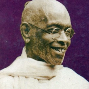 தமிழ்மக்கள் ஒன்றித்து நின்றால் உயர்வுண்டாம்! –  கவிமணி தேசிகவிநாயகம்