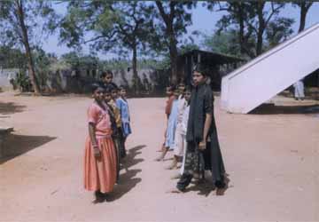 puu parikka varukirom01