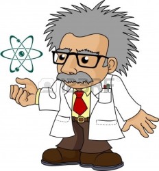 scientist01