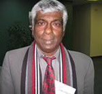 எமது போராட்டம் ஒவ்வொன்றும்  தன்நிறைவும் கொண்டவையே – இராம் சிவலிங்கம்