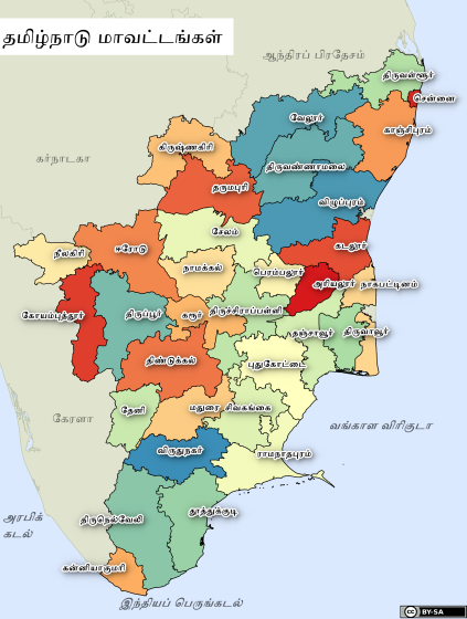 Tamilnadu_Map_inTamil01