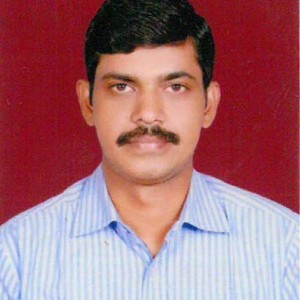 image-3000