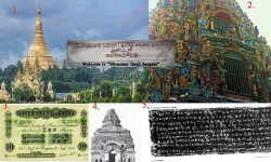 miyanmar thamizh chankam01