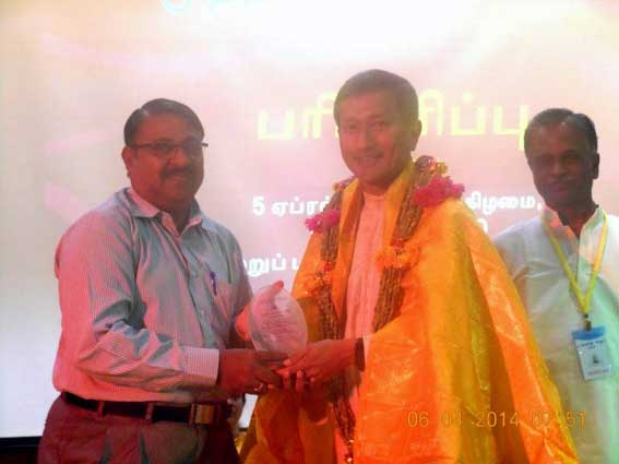 singai-muthamizhvizhaa06