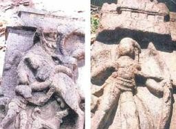 thirumalai-statue01