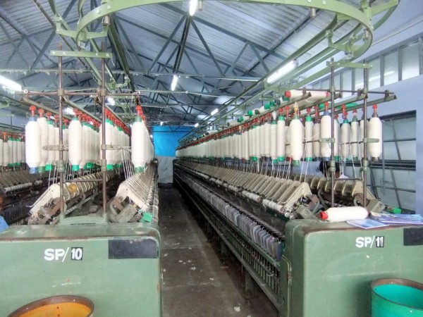 cotton-mill01