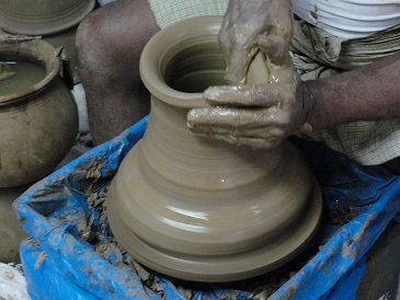 potmaking01