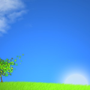 என் தேசக் காற்றே..! – நா.நிரோசு