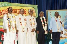 sydney-thirukkural-conference-Prof.maraimalai03