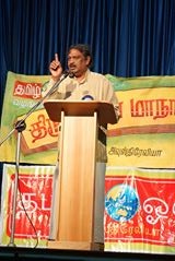 sydney-thirukkural-conference07