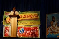 sydney-thirukkural-conference08