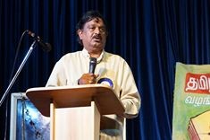 sydney-thirukkural-conference10