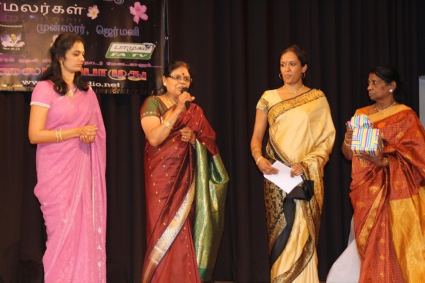 germany_archnaimalargal_function02