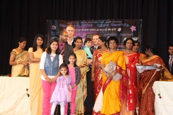 germany_archnaimalargal_function03