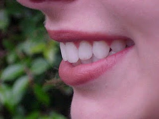 teeth01