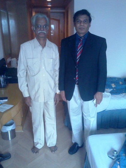 vasuranganathan+maraimalai03